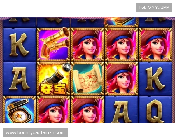 PG游戏官网介绍详尽解析游戏背景与特色玩法全方位揭秘