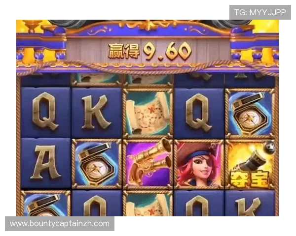 PG电子怎么玩才能赢得更多胜利技巧详解帮助玩家提升游戏胜率的方法指南