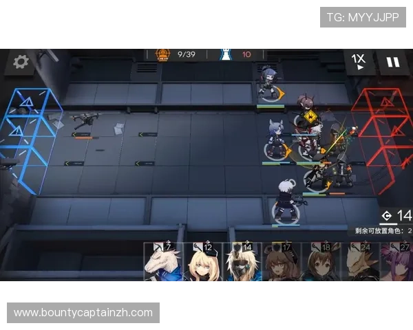 PG试玩地址平台怎么样帮助新手玩家快速上手游戏体验的实用指南