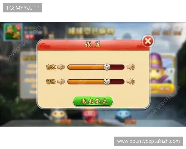 PG麻将糊在VK平台的最佳实战经验分享让你成为游戏高手