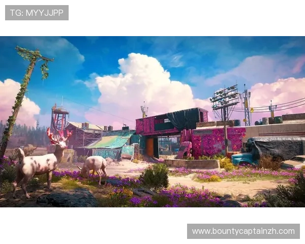 PG麻将胡电脑版安全下载渠道推荐，避免病毒风险保障游戏顺畅运行