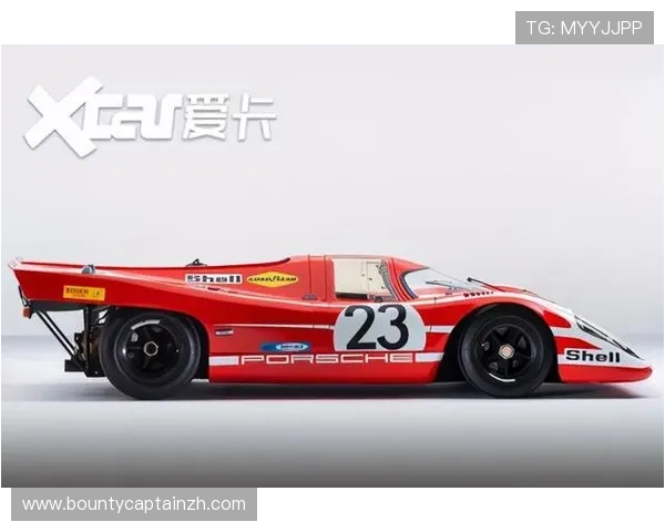 保时捷pg娱乐官网下载适配多种设备，随时随地畅享极速赛车乐趣