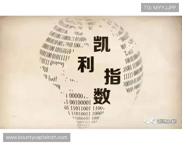 PG娱乐滚球盘的实时数据分析功能助你做出科学投注决策实现持续盈利目标