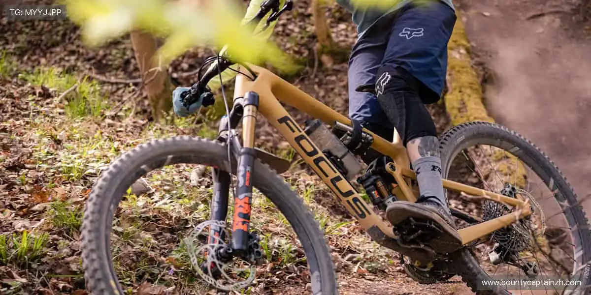 德州扑克官方平台:国际规则公平竞技,千万奖池等你挑战